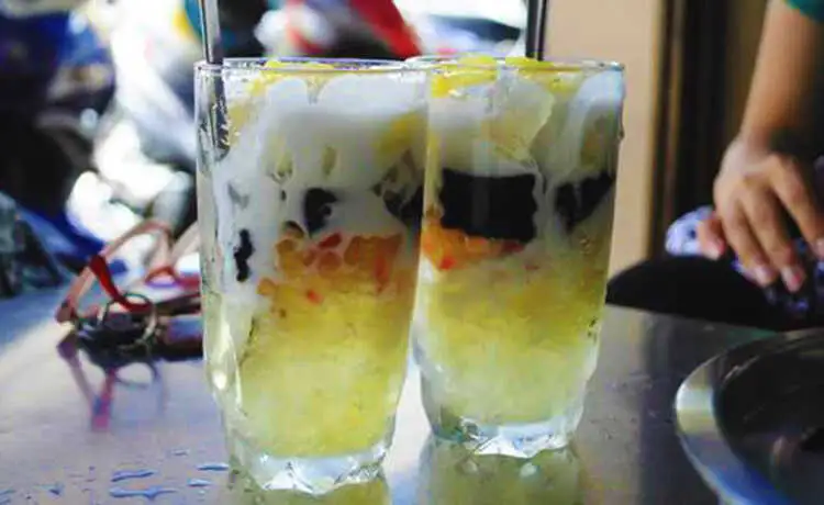 tour du lịch Đà Nẵng