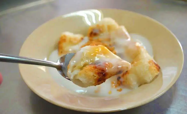 tour du lịch Đà Nẵng