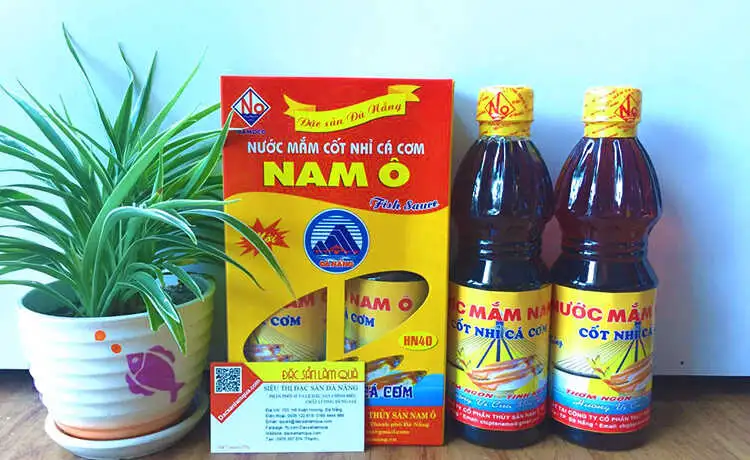 tour du lịch Đà Nẵng