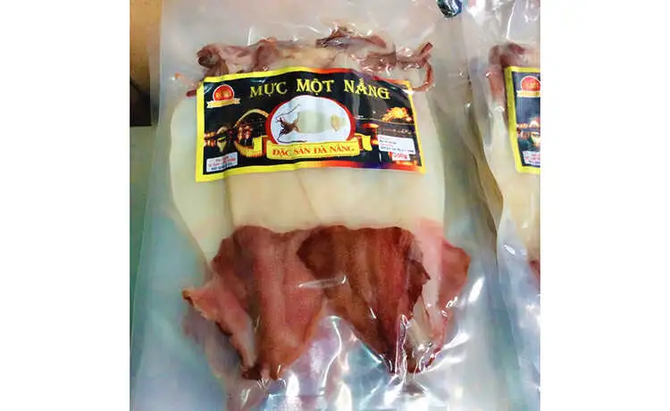 tour du lịch Đà Nẵng