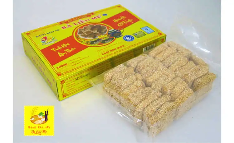 tour du lịch Đà Nẵng