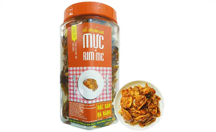 tour du lịch Đà Nẵng