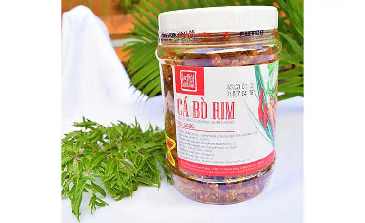 tour du lịch Đà Nẵng