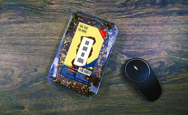 tour du lịch Đà Nẵng