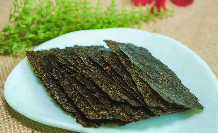 tour du lịch Đà Nẵng