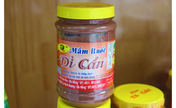 tour du lịch Đà Nẵng