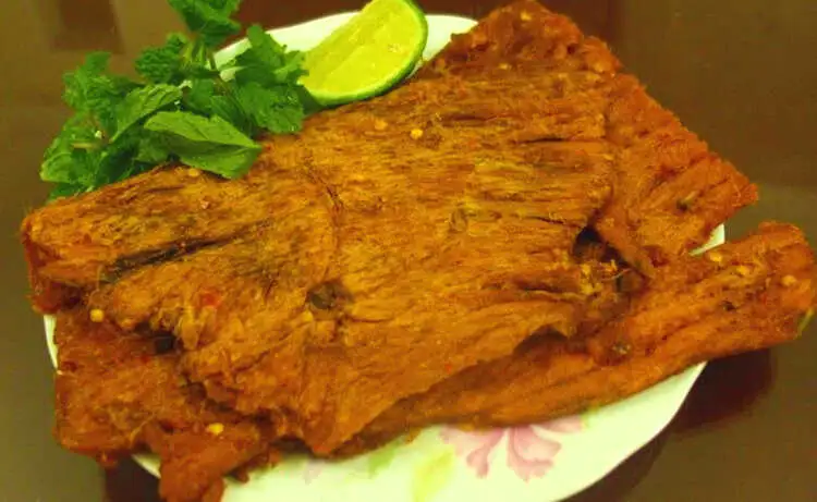 tour du lịch Đà Nẵng