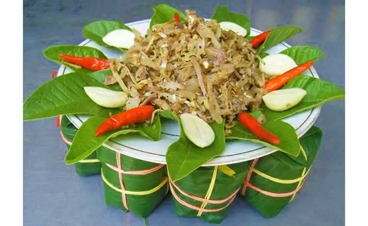 tour du lịch Đà Nẵng