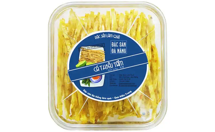 tour du lịch Đà Nẵng