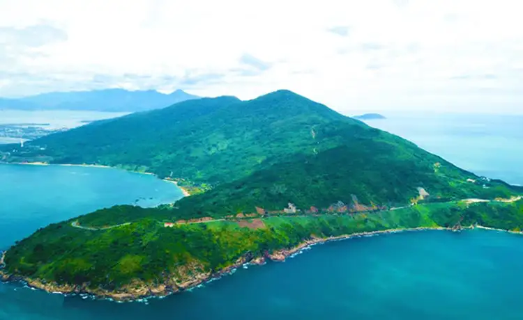 tour du lịch Đà Nẵng