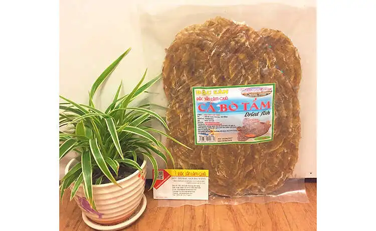 tour du lịch Đà Nẵng