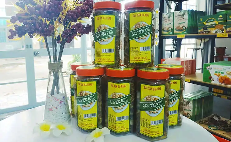 tour du lịch Đà Nẵng