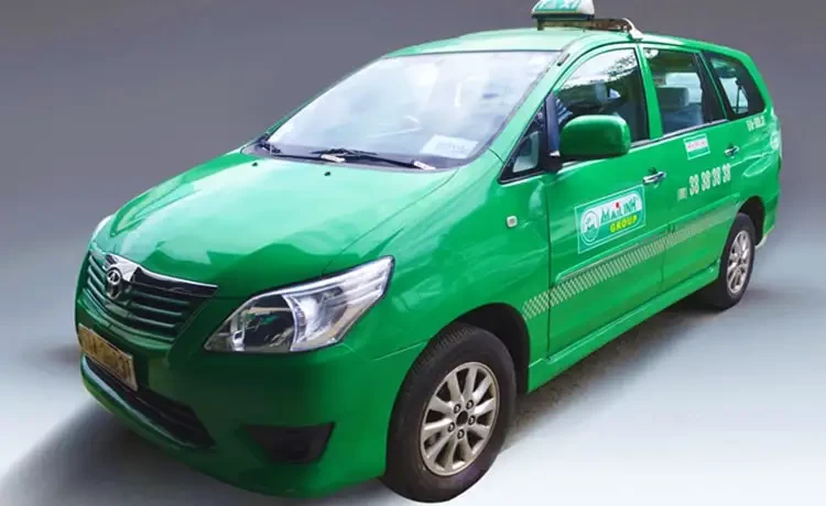 Tour du lịch Đà Nẵng 2 ngày 1 đêm Núi Thần Tài