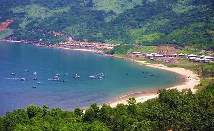 tour du lịch Đà Nẵng