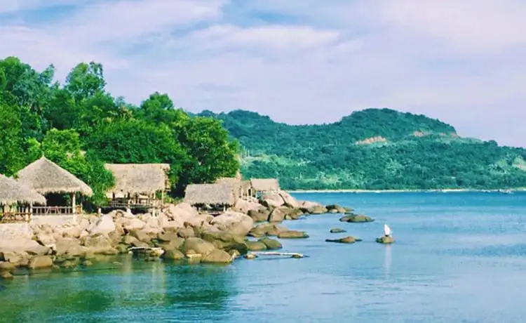 tour du lịch Đà Nẵng