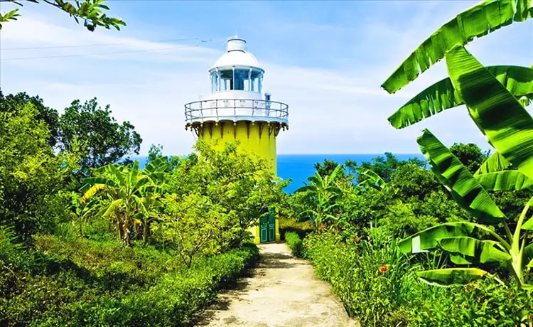 tour du lịch Đà Nẵng