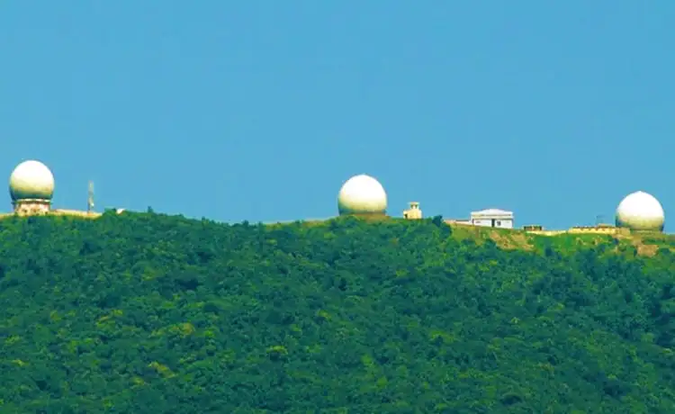 tour du lịch Đà Nẵng