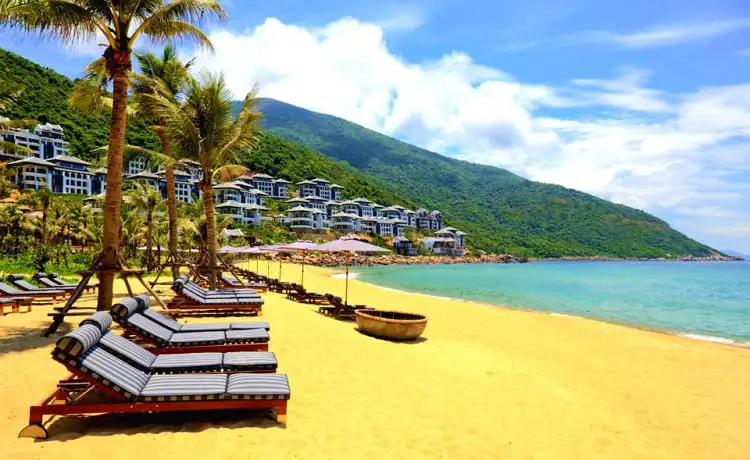 tour du lịch Đà Nẵng