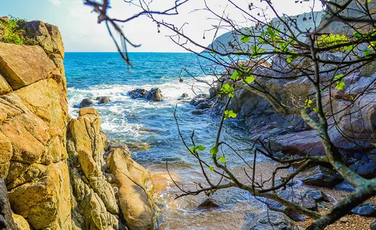 tour du lịch Đà Nẵng