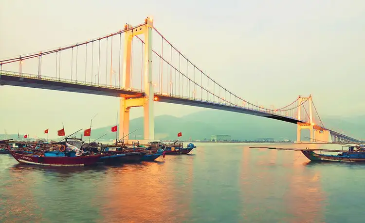 tour du lịch Đà Nẵng