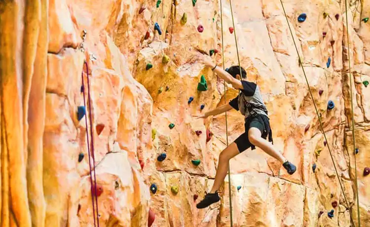 tour du lịch Đà Nẵng