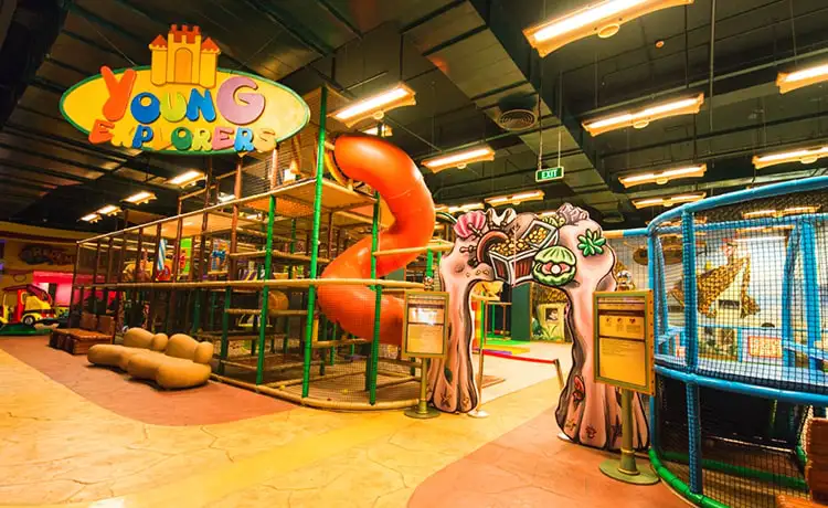 tour du lịch Đà Nẵng