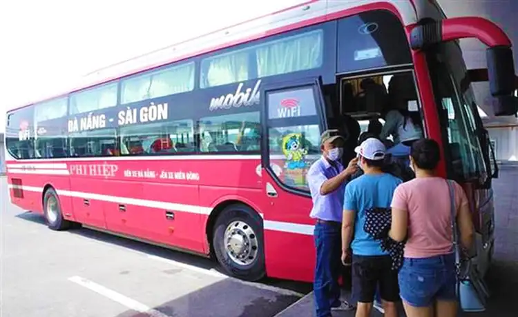 du lịch Đà Nẵng