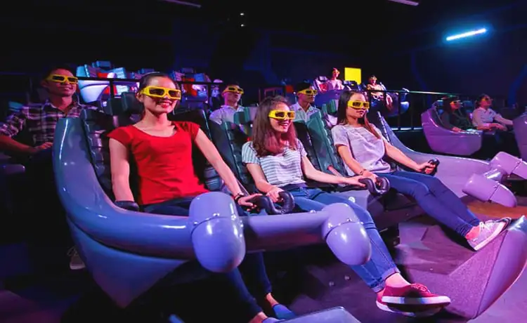 tour du lịch Đà Nẵng