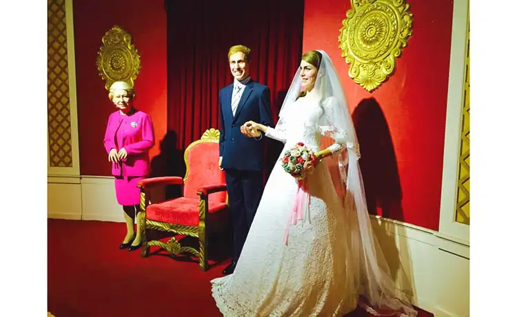 tour du lịch Đà Nẵng