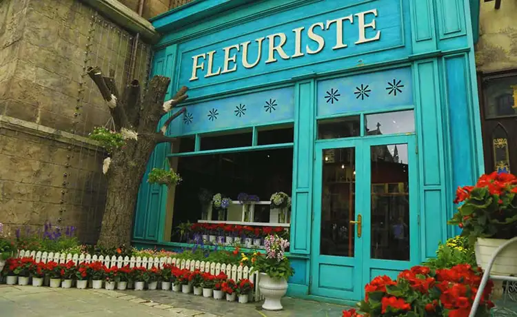 tour du lịch Đà Nẵng