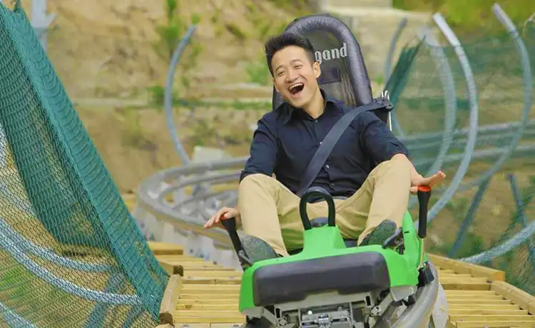 tour du lịch Đà Nẵng