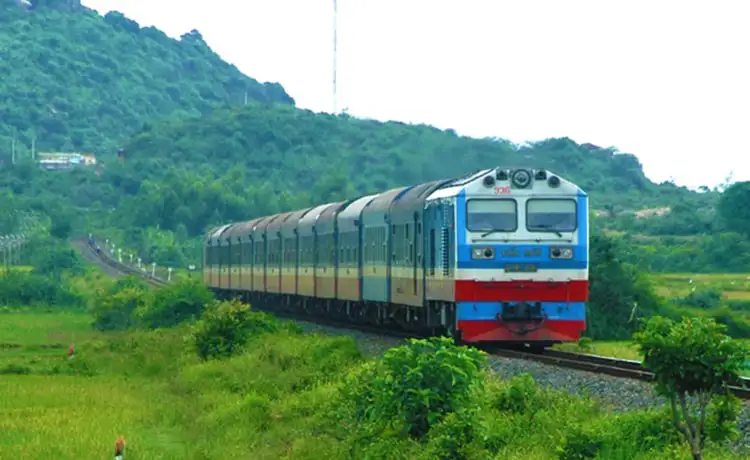 du lịch Đà Nẵng