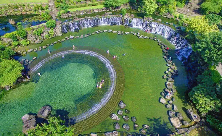 tour du lịch Đà Nẵng