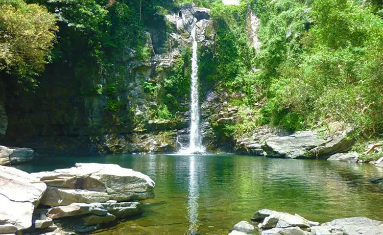 tour du lịch Đà Nẵng