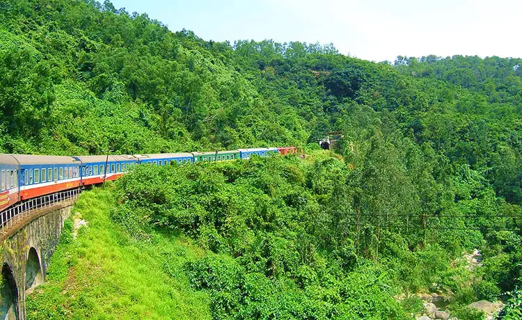 tour du lịch Đà Nẵng