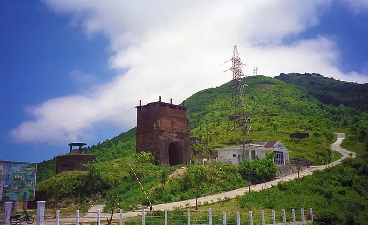 tour du lịch Đà Nẵng