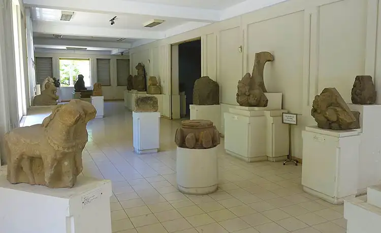 tour du lịch Đà Nẵng