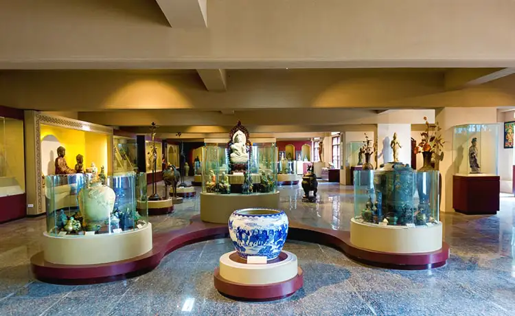 tour du lịch Đà Nẵng