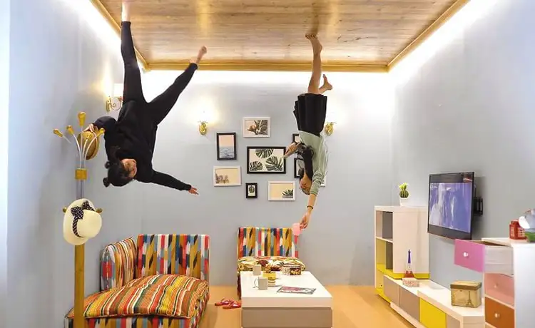 tour du lịch Đà Nẵng