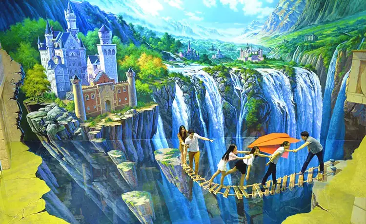 tour du lịch Đà Nẵng