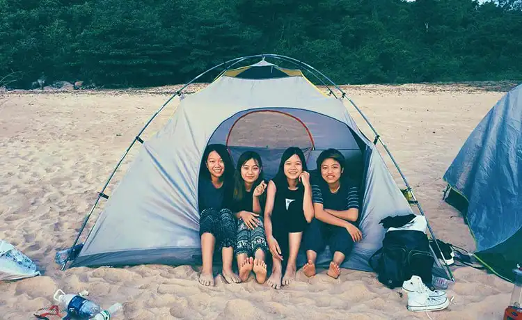 tour du lịch Đà Nẵng