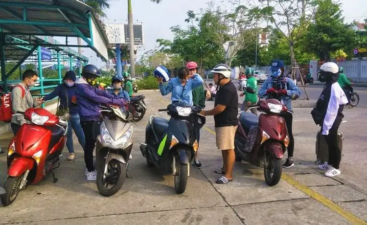 du lịch Đà Nẵng