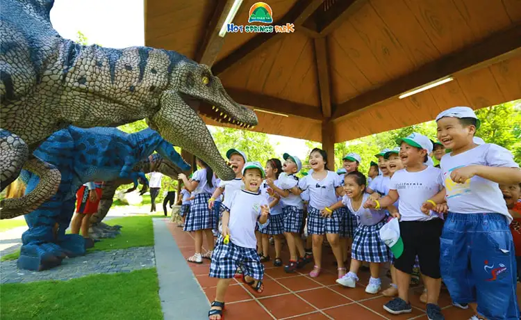 tour du lịch Đà Nẵng