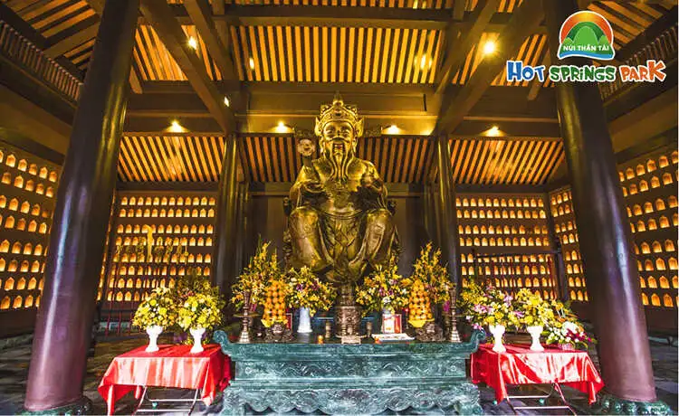 tour du lịch Đà Nẵng