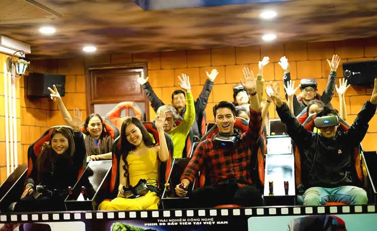 tour du lịch Đà Nẵng