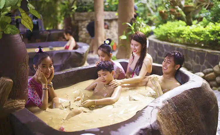 tour du lịch Đà Nẵng