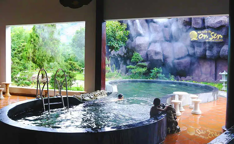 tour du lịch Đà Nẵng