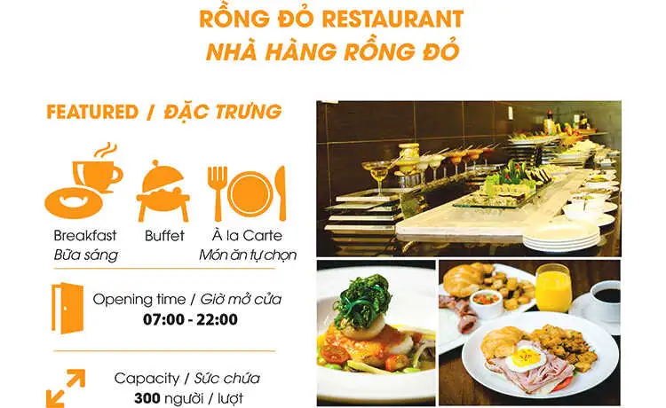 tour du lịch Đà Nẵng