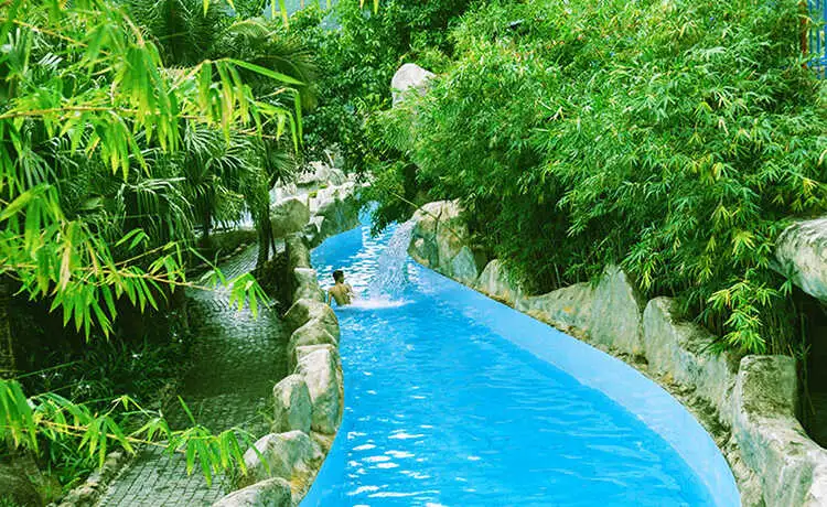 tour du lịch Đà Nẵng