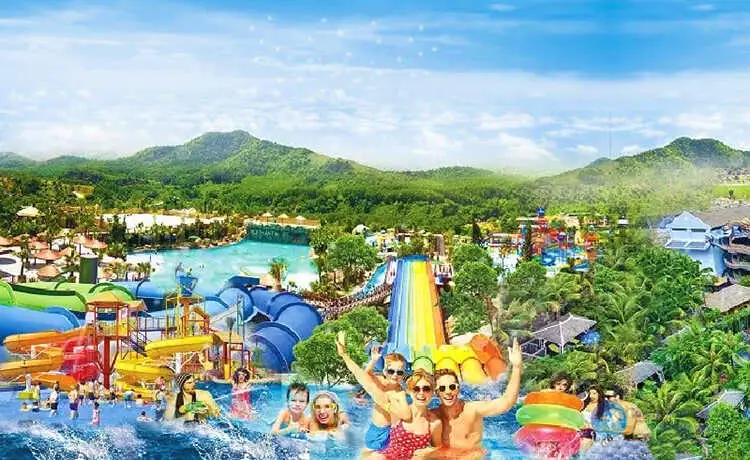 tour du lịch Đà Nẵng